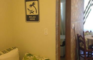 Condomínio Solar dos Reis - Foto 17