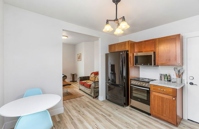 The Nightjar Shelter - Foto 4