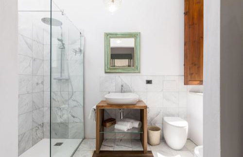 Villa Silvia by PosarelliVillas - Foto 34