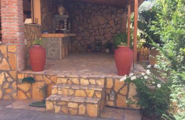 Achladi Beach - Photo 76