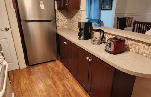 Cozy 3BR Home near Downtown Lancaster - Foto 8