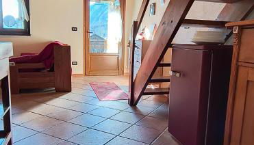 Petit Royal - Maisons de Charme - Appartamento per 6 persone - con Balcone e Soppalco - Foto 3