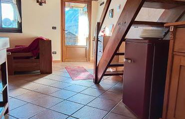 Petit Royal - Maisons de Charme - Appartamento per 6 persone - con Balcone e Soppalco - Foto 3