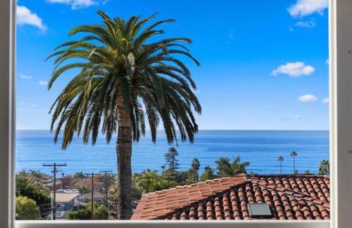 Golden Hour by Coastline Vacation Rentals - Foto 11