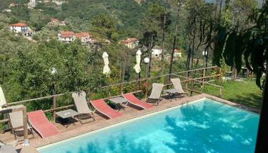 Nonno Paco Vacanze - Foto 5