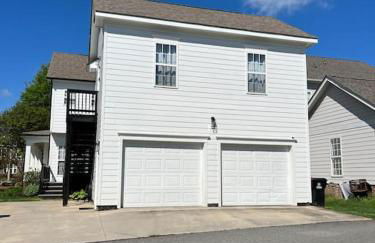 Private Studio in Davidson NC - Foto 10