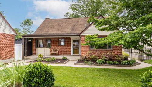 Cool Spring Suite - Foto 5