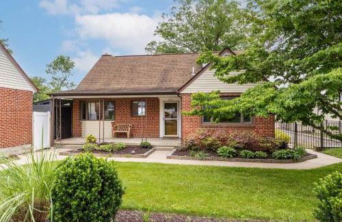 Cool Spring Suite - Foto 5