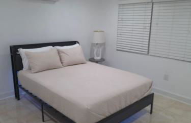 Hostal La Fuente - Foto 9