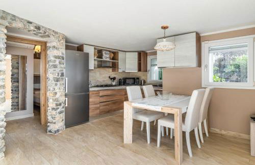 GuestHost - Golfo dei Poeti! Tellaro Holiday Home - Photo 3