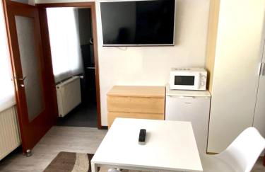 Zur Auguststadt - Foto 32