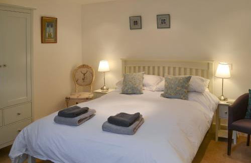 Stable Cottage - Photo 11