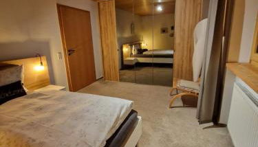 Hubertus Lodge - Foto 3