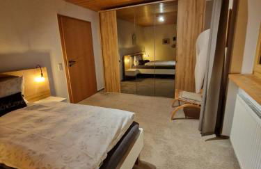 Hubertus Lodge - Foto 3