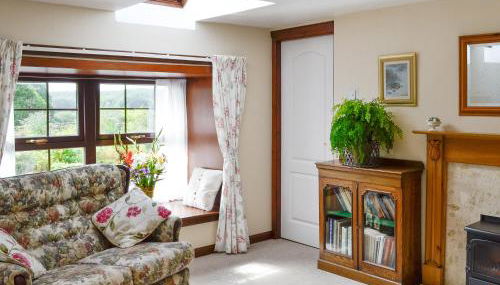 Low Cordorcan - Uk5891 - Foto 2