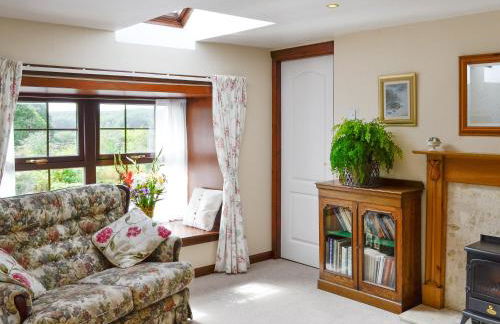 Low Cordorcan - Uk5891 - Foto 2