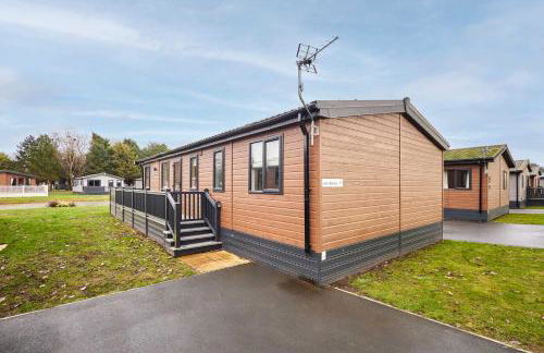 Loki's Retreat Lodge with Hot Tub - Foto 23