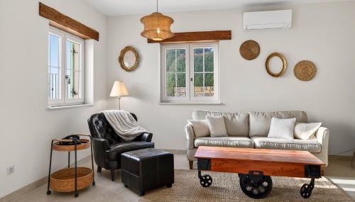 Vacation Home Amore - Photo 5