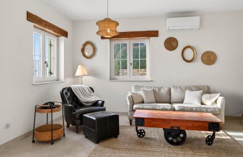 Vacation Home Amore - Foto 5