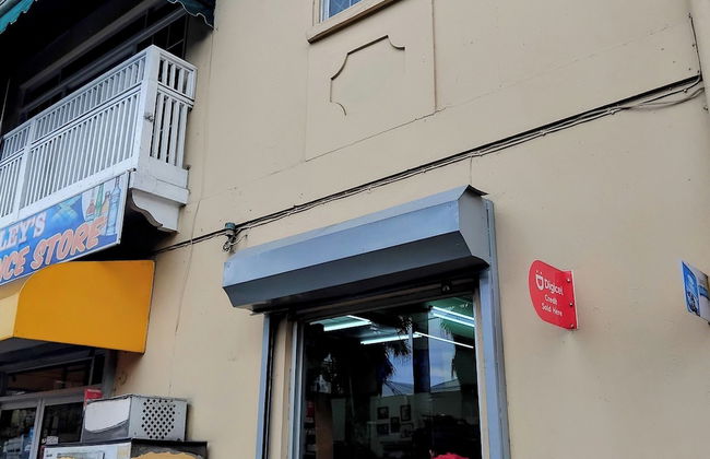 Dalley's Cozy Apartments - Foto 34