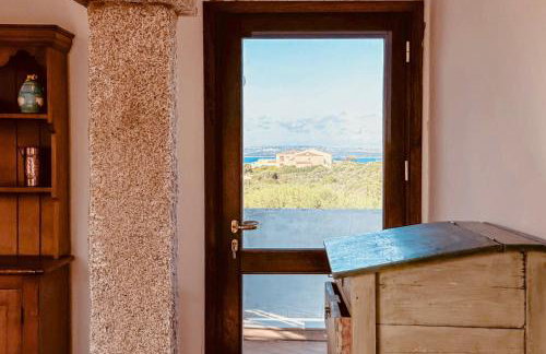 Villas Sea View With Pool - Foto 16