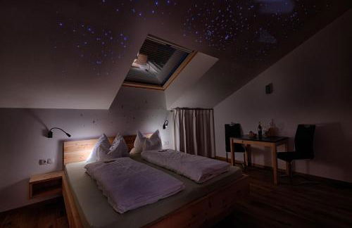 Apartments Kaserott - Photo 72