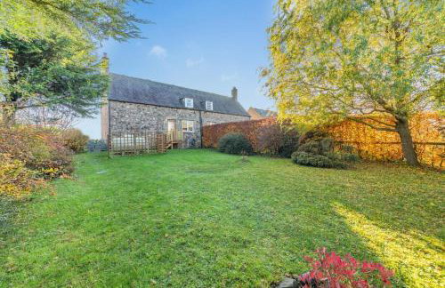 2 Bed in Duns oc-c34024 - Foto 31