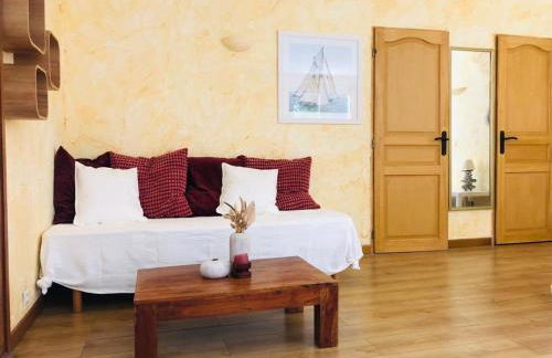 Maison La Source - Foto 36