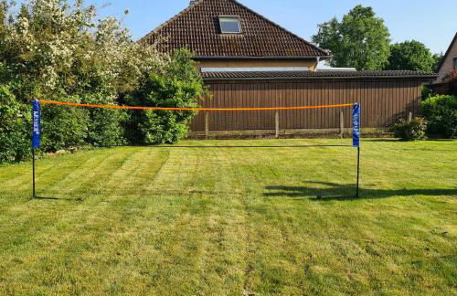 Ferienwohnung Haus Fischer - Foto 15