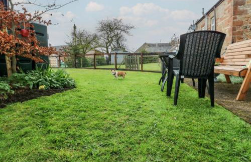 1 Brookside - Foto 39