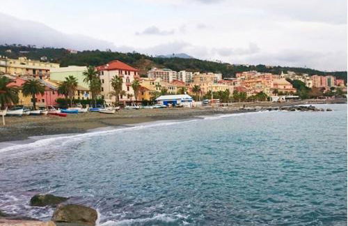 Casa Smeraldo - Foto 56