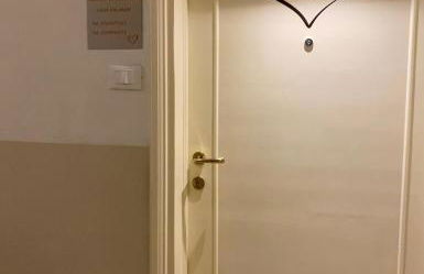 Love me Bianca 1 - Foto 22