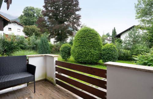 Haus Rübezahl - Foto 32