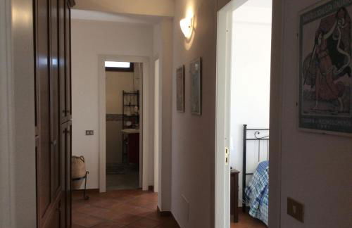 Casa Colonica - Foto 45