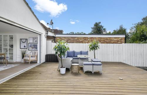 Clarence House-Windsor-Parking-5 bed - Photo 26