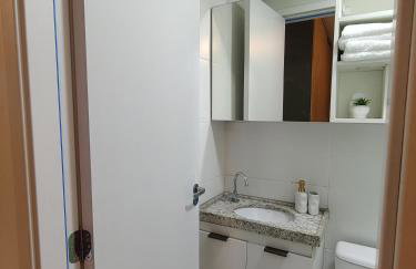 FLAT 605 - Connect Life - Foto 13