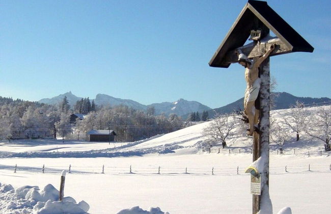 House Marina Modern Retreat - Foto 9