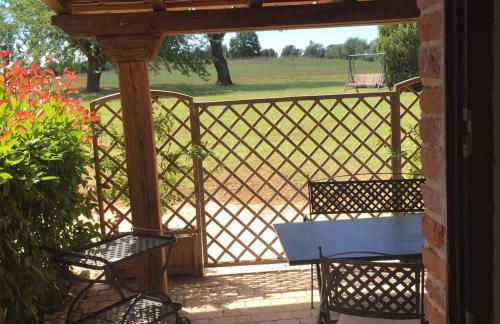 Agriturismo Le Torri di Porsenna - Photo 55