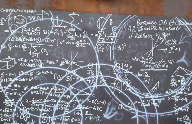 RT properties at Belrose Place - Foto 49