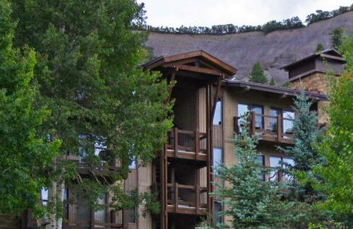 Woodbridge Condos by Snowmass Vacations - Foto 4