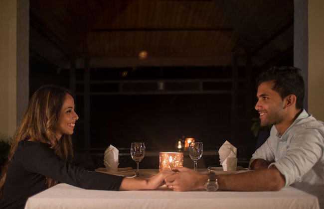 Ama Plantation Trails , Coorg - Foto 55