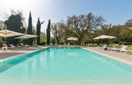 TENUTA ESDRA 20, Emma Villas - Foto 34