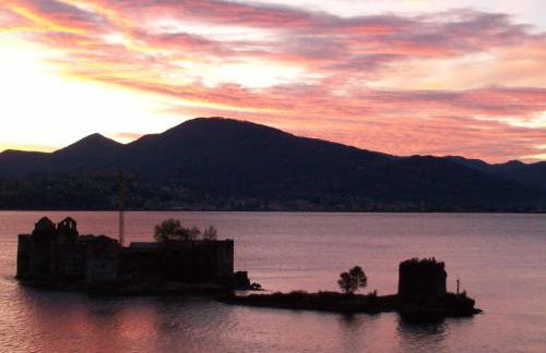 cà dà Pina - Foto 42