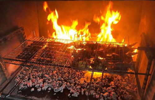 Villa Ca' Doccio Holiday - Photo 6