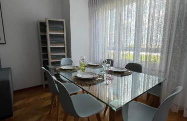 Appartement vistahermosa - Foto 30