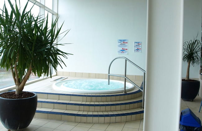 "Babette" - 75m to the fjord - Foto 16