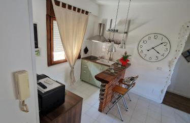 Akis, terrazza sul mare - Foto 20