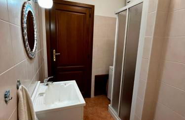 NelMar Guest House - Foto 25