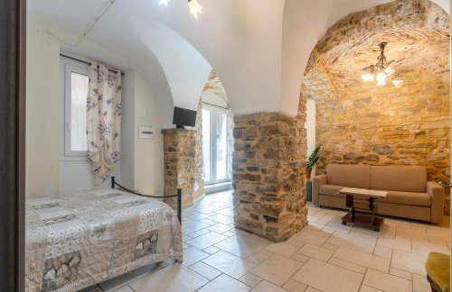 Agriturismo Il Vecchio Mulino - Foto 7