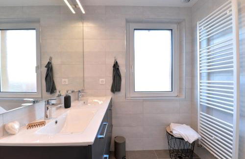 Entre Ried et Rhin - Foto 14